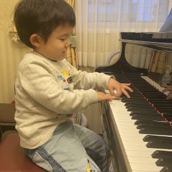 かなとくん かなとくん